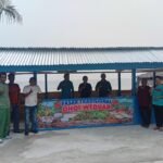 IMG-20261023-WA0135
